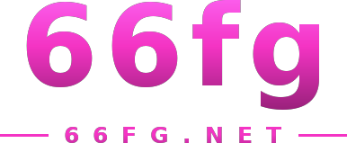 66fg logo