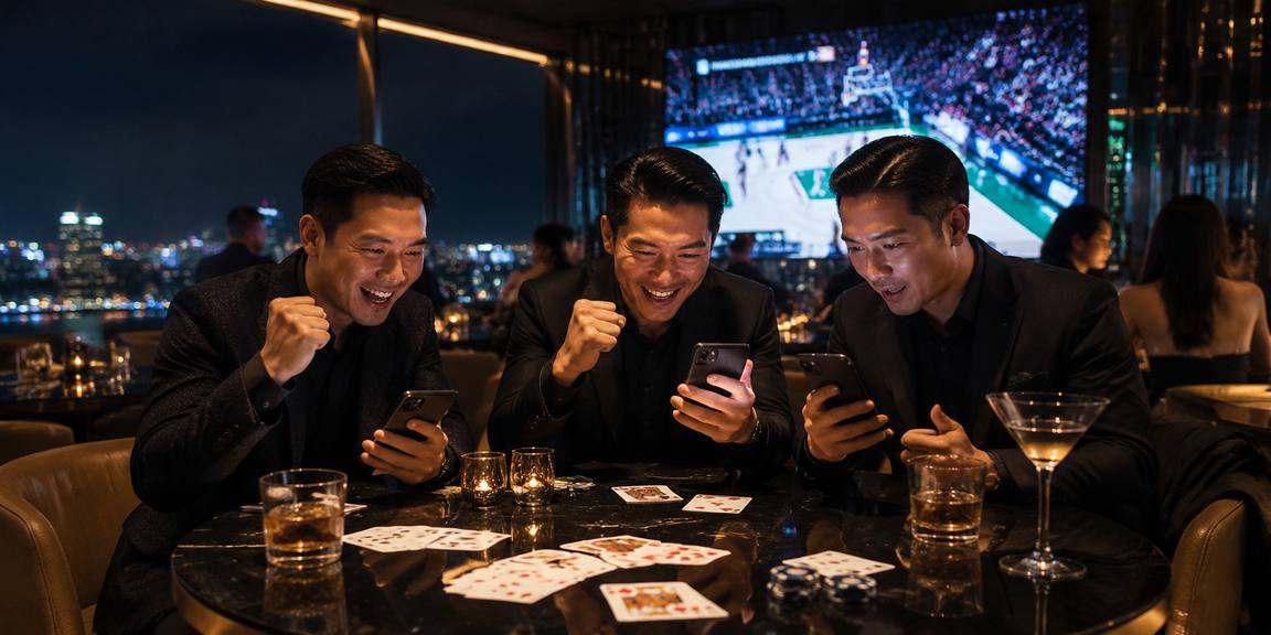 66fg Nạp qua ví điện tử