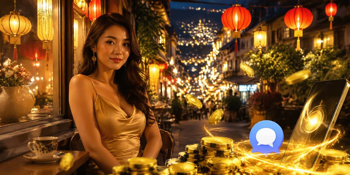 66fg Thể Thao