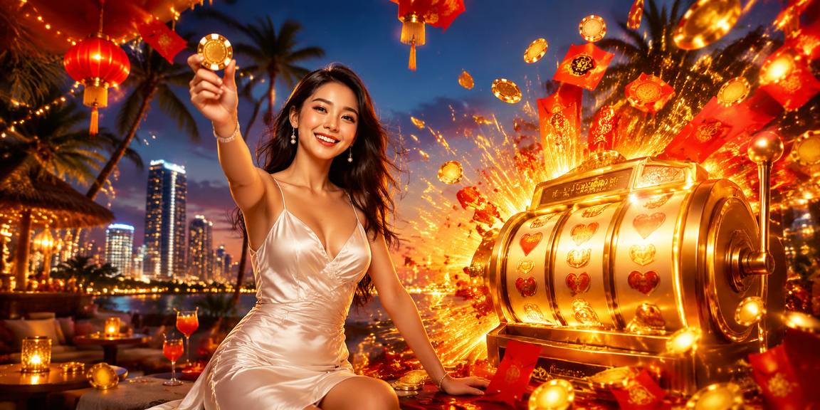 66fg Những điều bạn muốn biết về 66fg