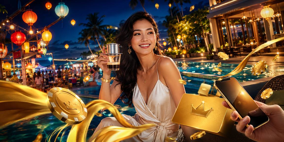 66fg Đăng ký 66fg — bắt đầu bằng điện thoại