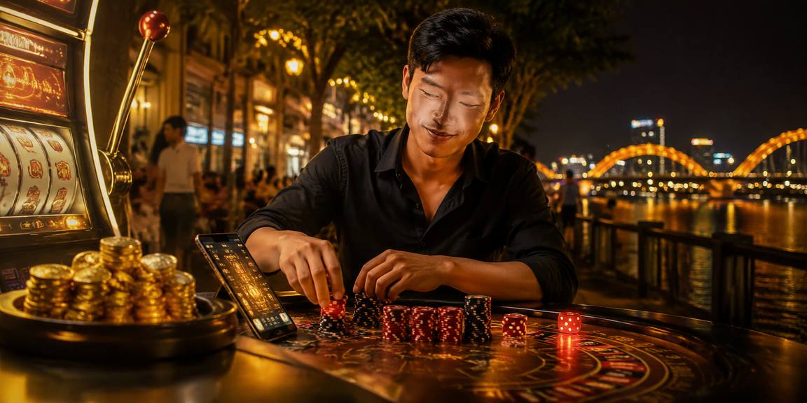 66fg Trình duyệt di động