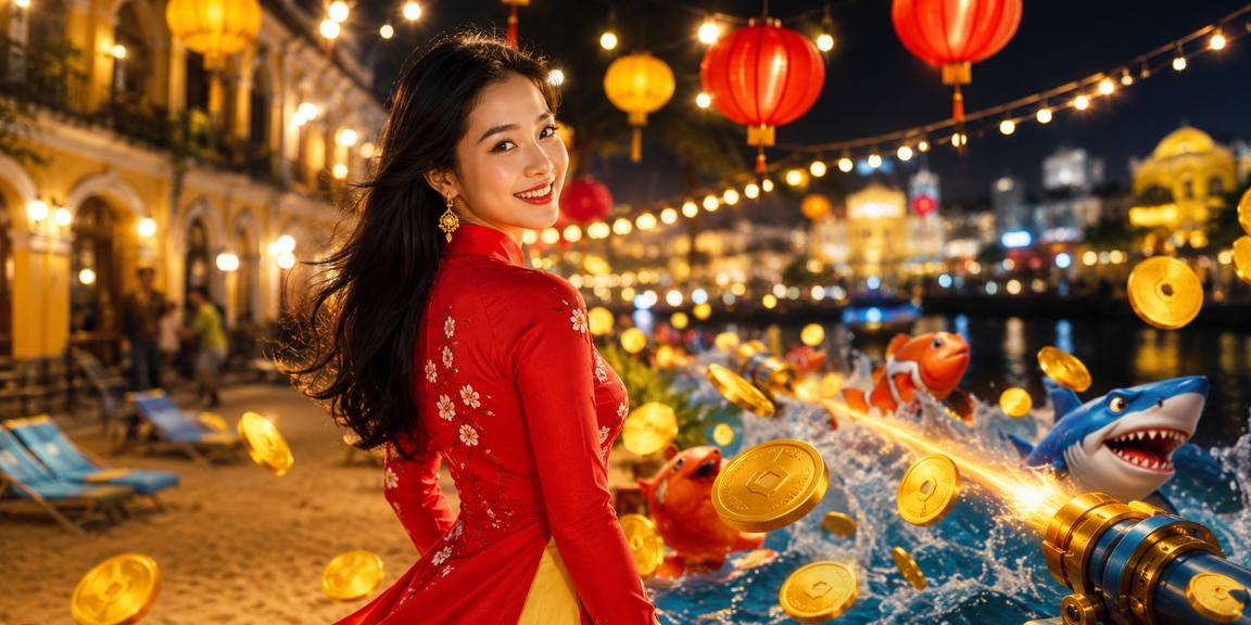 66fg Thể Thao Tennis